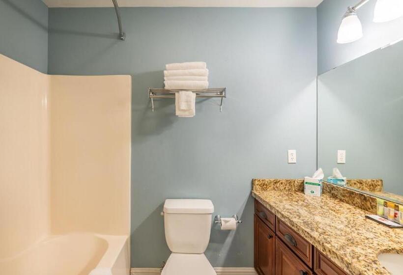 חדר סטנדרט נוף לים, Pacific Reef Hotel & Light Show