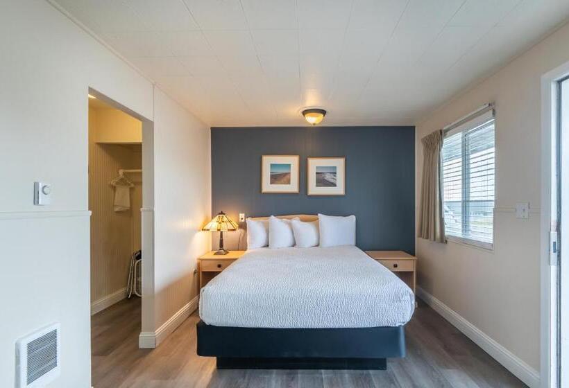 חדר סטנדרט, Pacific Reef Hotel & Light Show