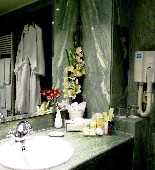 سوییت, Massabki