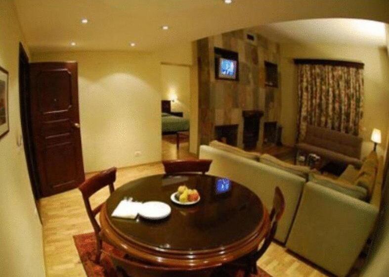 سوییت, Massabki