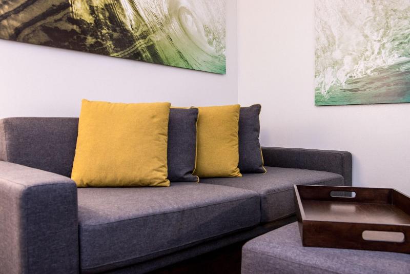 إستوديو قياسى سرير كينج, Springhill Suites Kingman Route 66