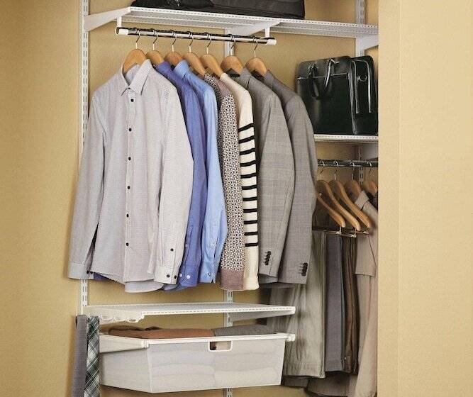 带2个卧室的套房, Towneplace Suites By Marriott Las Vegas Henderson