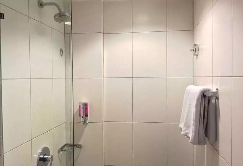 ファミリールーム, Favehotel Cenang Beach Langkawi