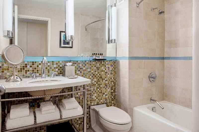 家庭间, Favehotel Cenang Beach   Langkawi