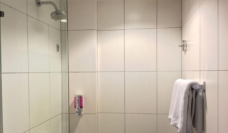 スタンダードルーム, Favehotel Cenang Beach   Langkawi
