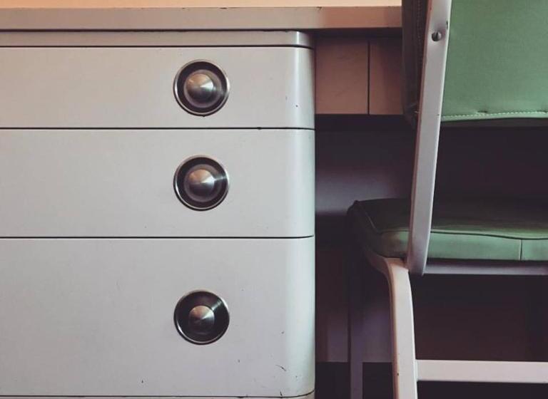 Номер Стандарт, Holiday Music Motel