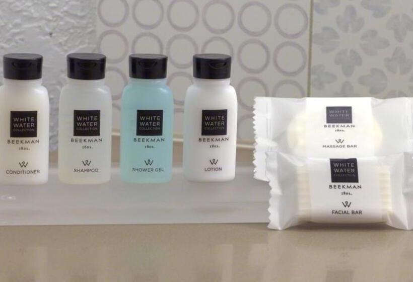 חדר סטנדרט, Country Inn & Suites By Radisson, Pensacola West, Fl