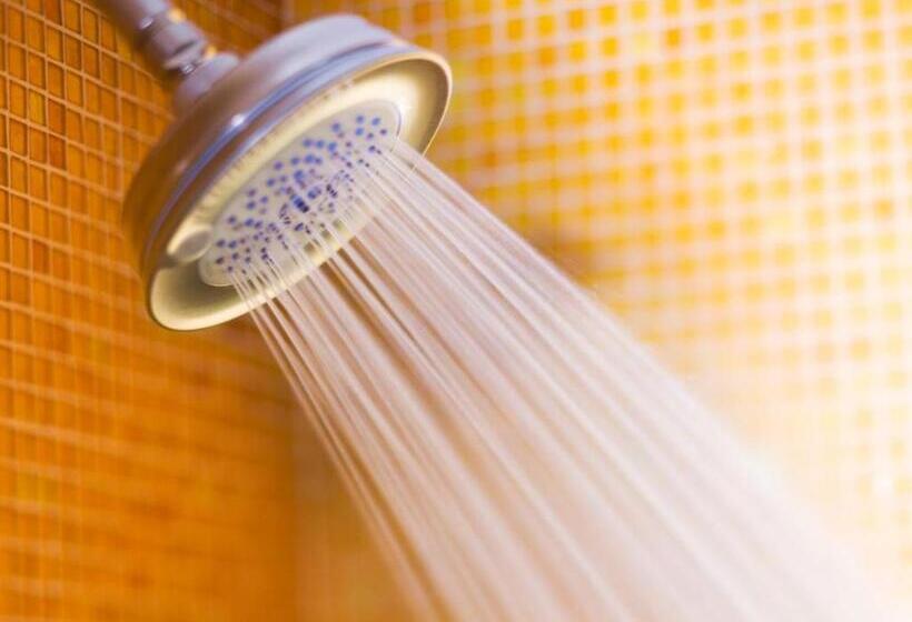 غرفة بريميوم مطلّة علي البحر, Forty 1 North