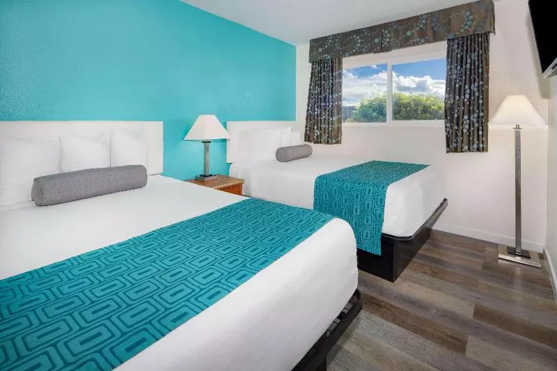 Standard-studio King-vuode, Residence Inn By Marriott Richmond Chester