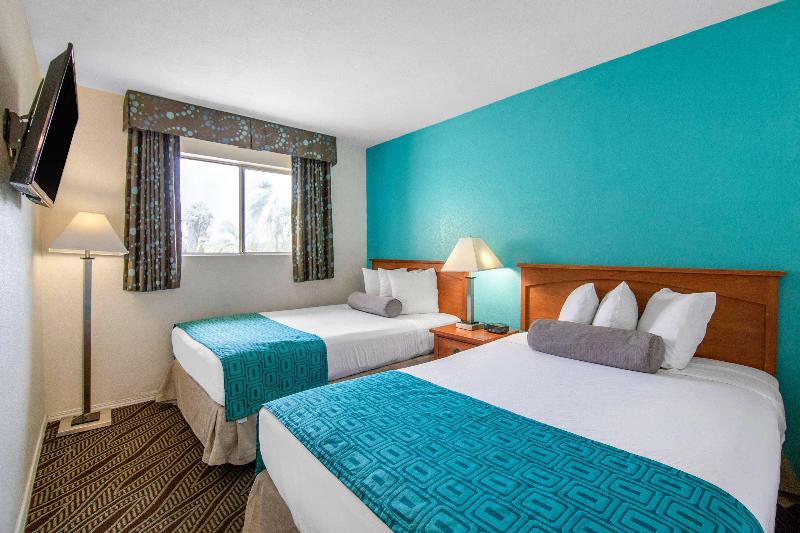 סטודיו סטנדרט, מיטה זוגית, Residence Inn By Marriott Richmond Chester