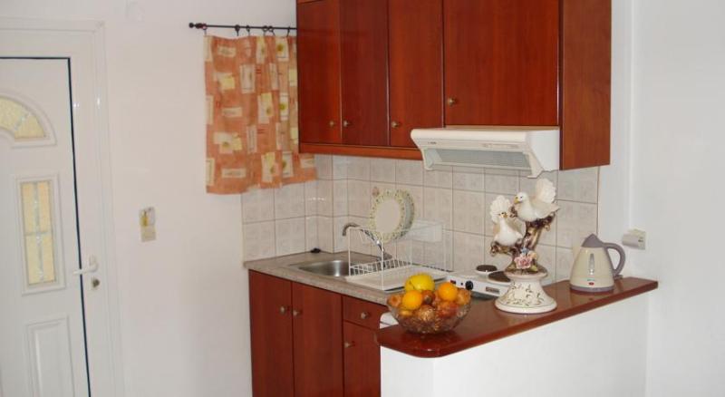 غرفة سوبيريور, Gateway Canyons Resort, A Noble House Resort