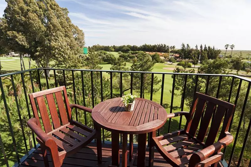 اتاق استاندارد, Isla Canela Golf Hotel Boutique