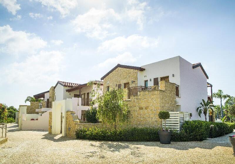 חדר סטנדרט לשלושה, Isla Canela Golf Hotel Boutique