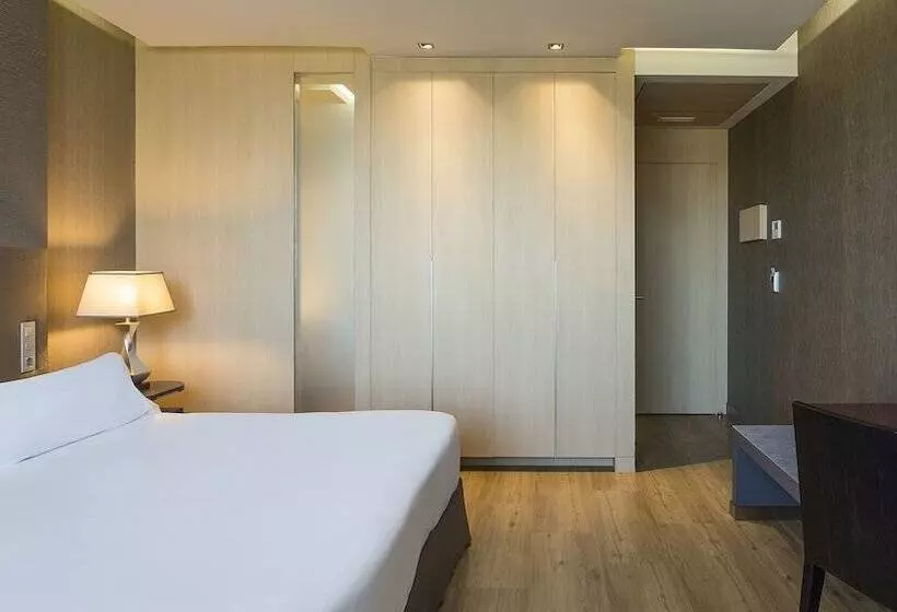 اتاق سوپریور, Mim Sitges Meliá Collection
