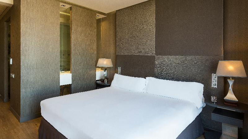 Номер Стандарт, Mim Sitges & Spa