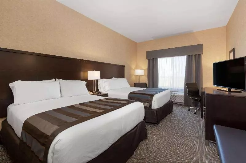 オーシャンビュースタンダードルーム, Beach Village At The Del, Lxr Hotels & Resorts