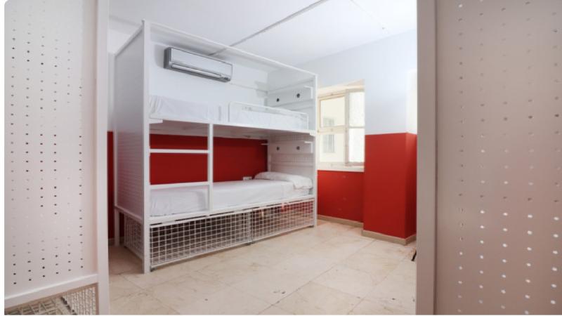 스탠다드 룸 바다 전망, Beach Village At The Del, Lxr Hotels & Resorts