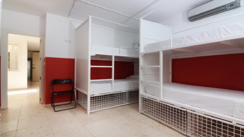 스탠다드 룸 바다 전망, Beach Village At The Del, Lxr Hotels & Resorts