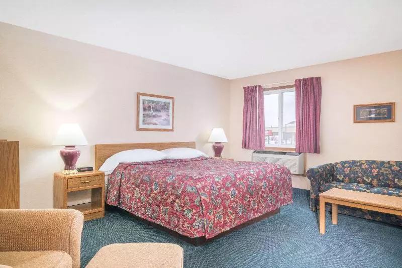 オーシャンビュースタンダードルーム, Beach Village At The Del, Lxr Hotels & Resorts