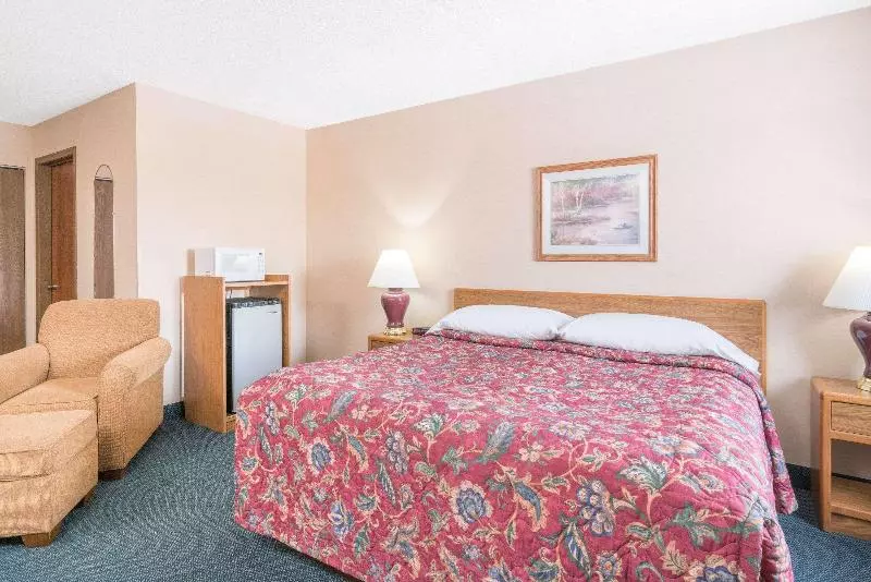 オーシャンビュースタンダードルーム, Beach Village At The Del, Lxr Hotels & Resorts