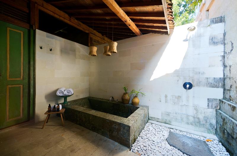 빌라 침실 1개, Beach Village At The Del, Lxr Hotels & Resorts