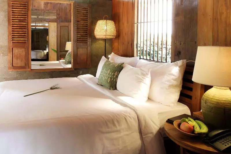 ビラホテル１ベッドルーム, Beach Village At The Del, Lxr Hotels & Resorts