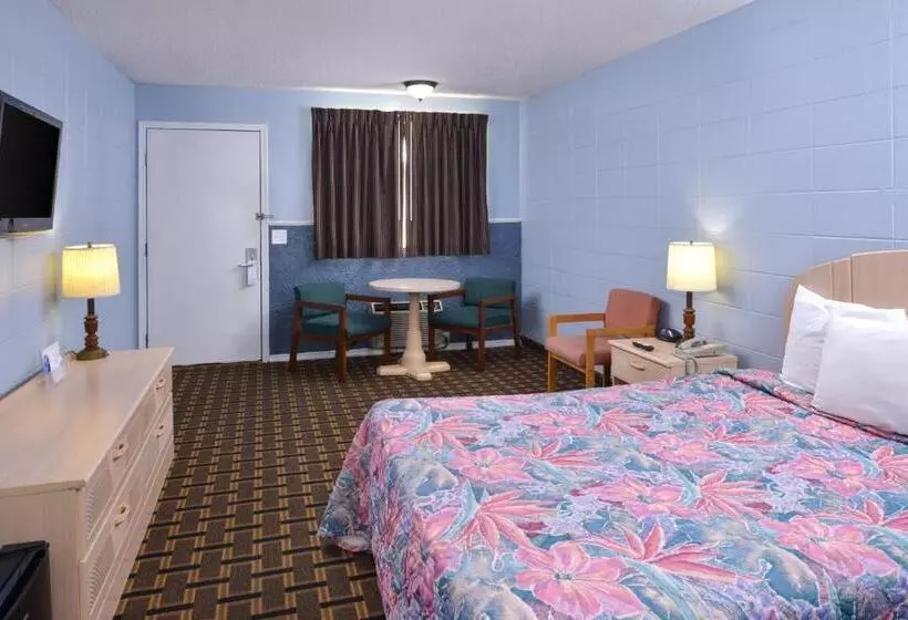 スイート, Americas Best Value Inn & Suites Branson   Near The Strip