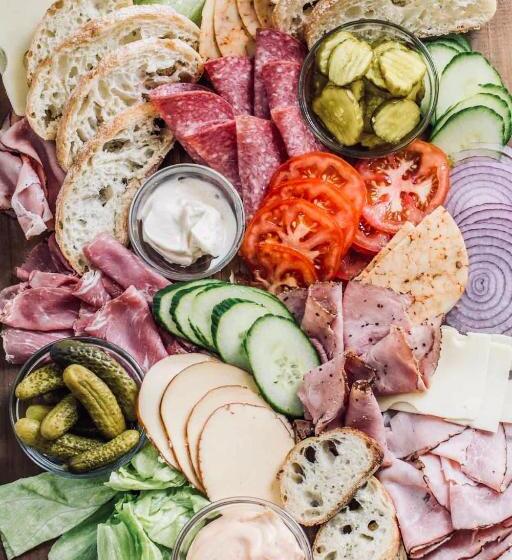 シングルベーシックルーム, Matejko