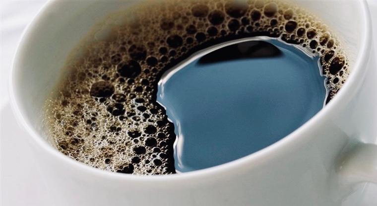 スイート, Matejko