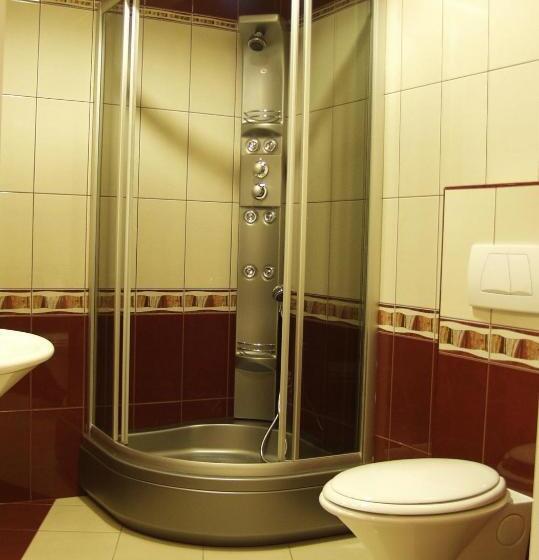 スイート, Matejko