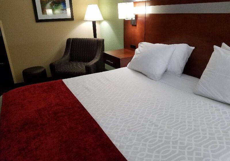 スーペリアールーム, Olissippo Saldanha