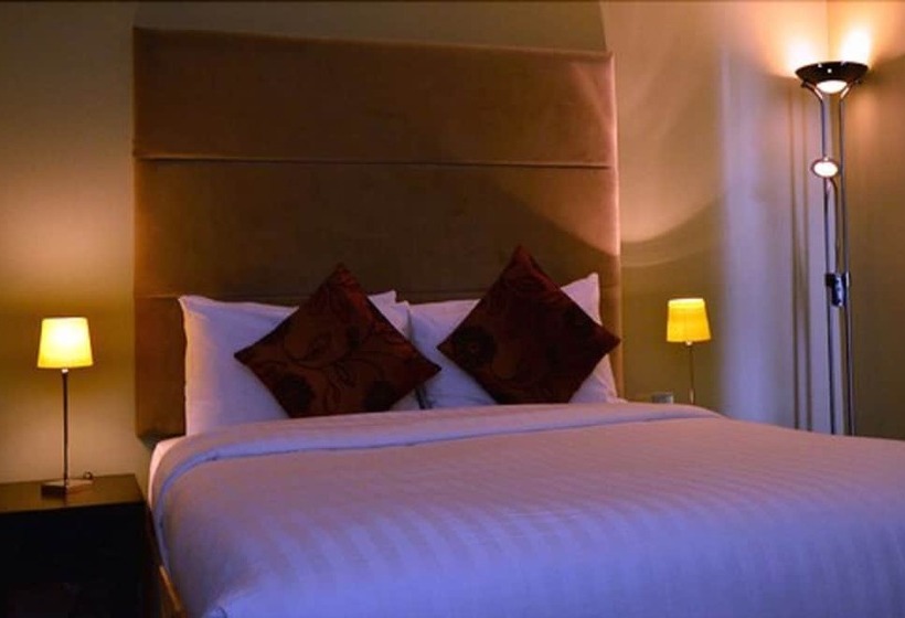 Студия Стандарт, Axiom Park