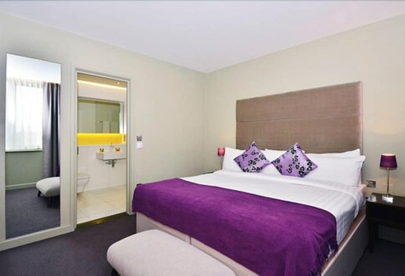 Студия Стандарт, Axiom Park