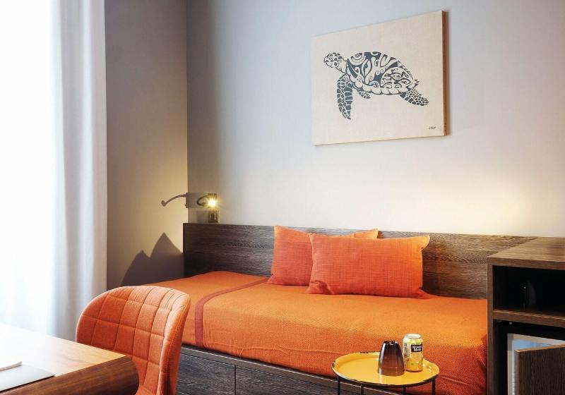 Студия Стандарт, Axiom Park