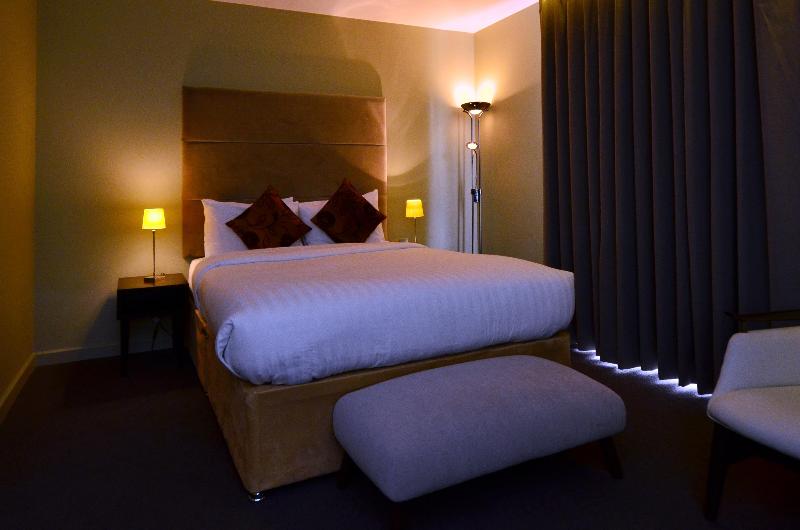 Студия Стандарт, Axiom Park