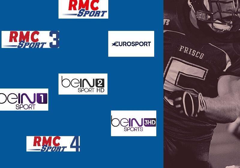 חדר סטנדרט עם מיטת קינג, Adrift