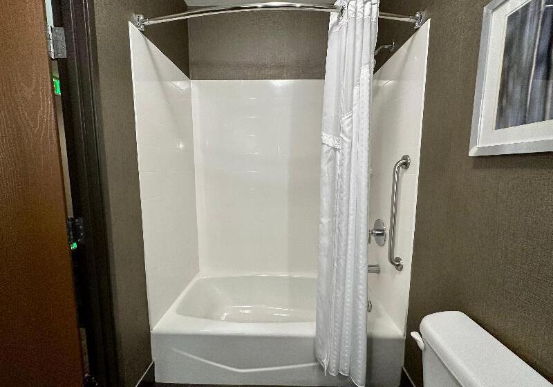 スタンダードトリプルルーム, Domus Lina