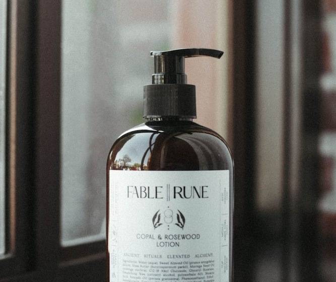 חדר קלאסי, Granada Hotel & Bistro