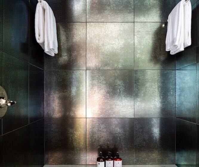 חדר קלאסי, Granada Hotel & Bistro