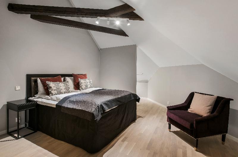 Люкс Адаптированный для Инвалидов, Holiday Inn Express And Suites Wheeling, An Ihg