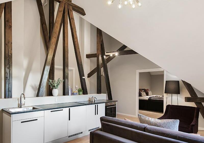 Люкс Адаптированный для Инвалидов, Holiday Inn Express And Suites Wheeling, An Ihg