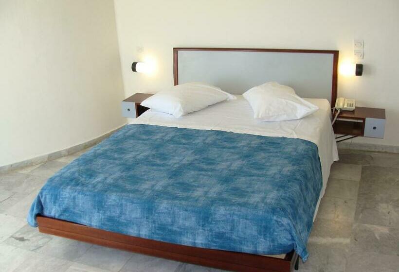 Номер Стандарт, Rodon