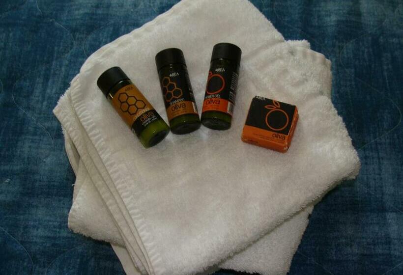 Номер Стандарт, Rodon