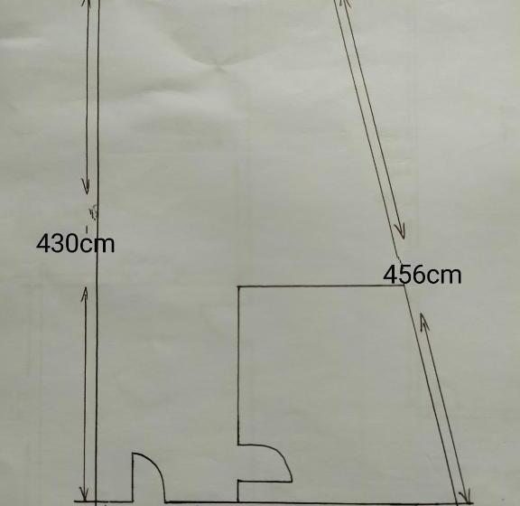 إستوديو قياسى, St. John Island View Pensionne