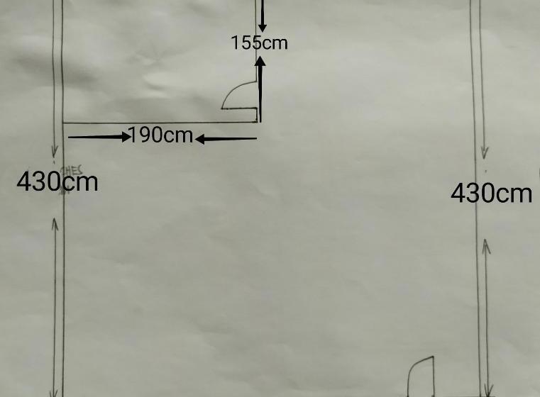 غرفة إقتصادية, St. John Island View Pensionne