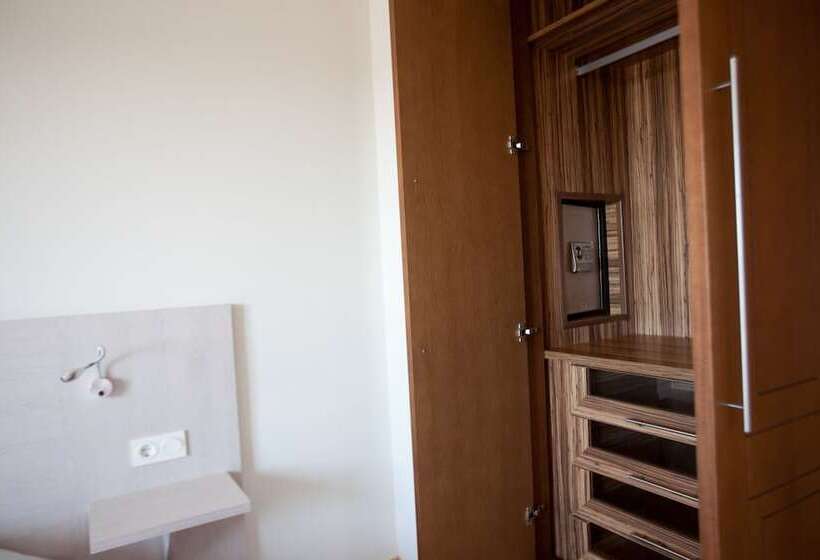 Апартаменты 3 Спальни, Apartamentos Dream Sea