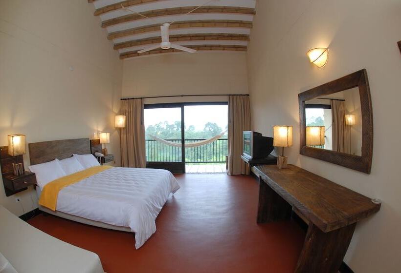 غرفة قياسية, Decameron Panaca   All Inclusive