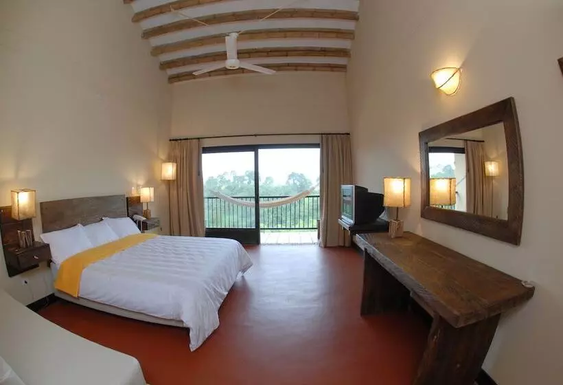 スタンダードルーム, Decameron Panaca   All Inclusive