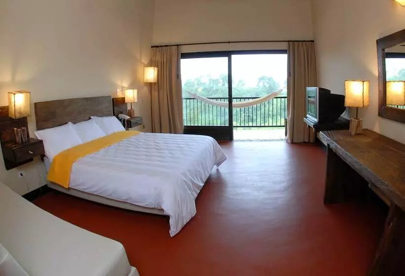 スタンダードルーム, Decameron Panaca   All Inclusive