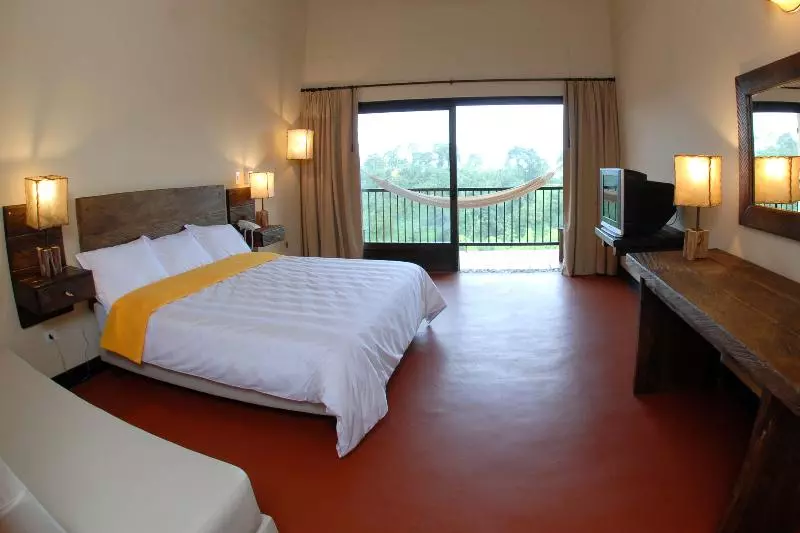 スタンダードルーム, Decameron Panaca   All Inclusive
